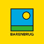 Barenbrug